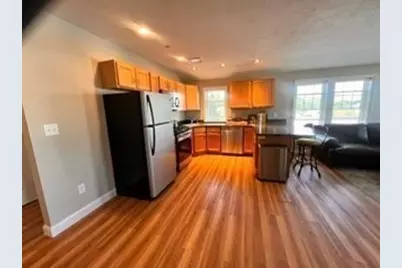 10 Malta St #7, Hull, MA 02045 - Photo 3