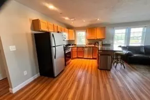 10 Malta St, Hull, MA 02045 - Photo 3