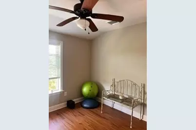 10 Malta St #7, Hull, MA 02045 - Photo 9