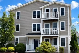 10 Malta St, Hull, MA 02045 - Photo 1