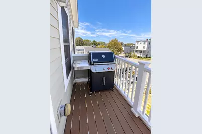 10 Malta St #7, Hull, MA 02045 - Photo 11