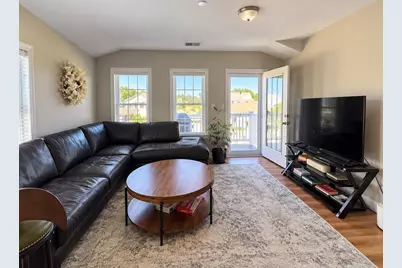 10 Malta St #7, Hull, MA 02045 - Photo 5