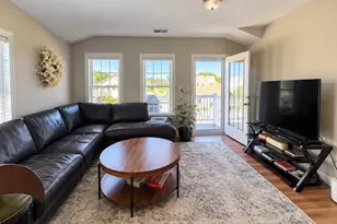 10 Malta St, Hull, MA 02045 - Photo 5