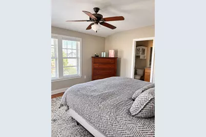 10 Malta St #7, Hull, MA 02045 - Photo 7