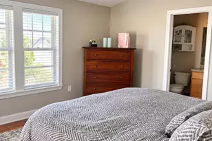 10 Malta St, Hull, MA 02045 - Photo 7