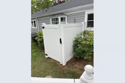 16 Washington Bursley Way, Barnstable, MA 02632 - Photo 33
