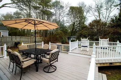 16 Washington Bursley Way, Barnstable, MA 02632 - Photo 29