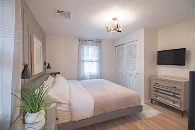 16 Washington Bursley Way, Barnstable, MA 02632 - Photo 13