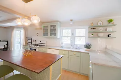 16 Washington Bursley Way, Barnstable, MA 02632 - Photo 9
