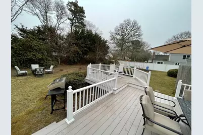 16 Washington Bursley Way, Barnstable, MA 02632 - Photo 37