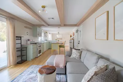 16 Washington Bursley Way, Barnstable, MA 02632 - Photo 7
