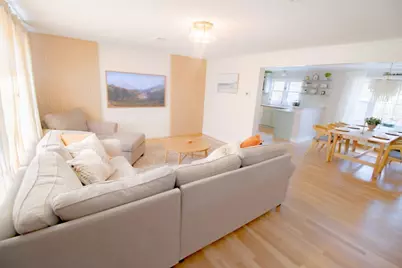 16 Washington Bursley Way, Barnstable, MA 02632 - Photo 5
