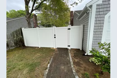 16 Washington Bursley Way, Barnstable, MA 02632 - Photo 35