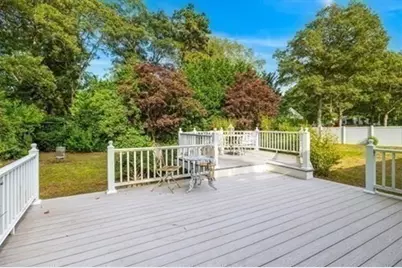 16 Washington Bursley Way, Barnstable, MA 02632 - Photo 31