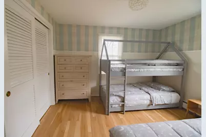 16 Washington Bursley Way, Barnstable, MA 02632 - Photo 21