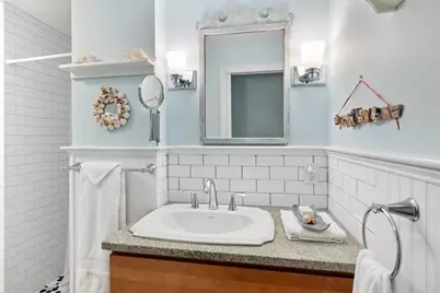 16 Washington Bursley Way, Barnstable, MA 02632 - Photo 23