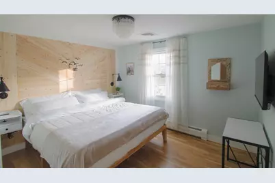 16 Washington Bursley Way, Barnstable, MA 02632 - Photo 17