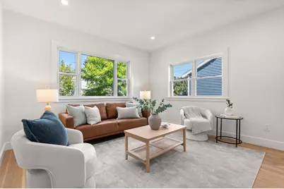 51 Spring Street #51, Medford, MA 02155 - Photo 3