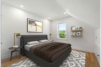 51 Spring Street #51, Medford, MA 02155 - Photo 31