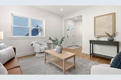 51 Spring Street #51, Medford, MA 02155 - Photo 5