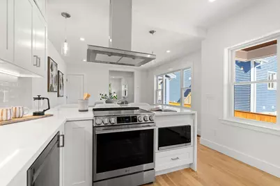 51 Spring Street #51, Medford, MA 02155 - Photo 13