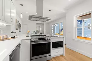 51 Spring St, Medford, MA 02155 - Photo 13