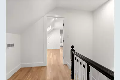 51 Spring Street #51, Medford, MA 02155 - Photo 25