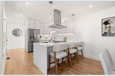 51 Spring Street #51, Medford, MA 02155 - Photo 11