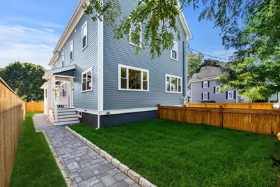 51 Spring Street #51, Medford, MA 02155 - Photo 1