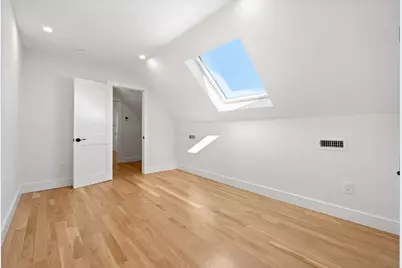 51 Spring Street #51, Medford, MA 02155 - Photo 29