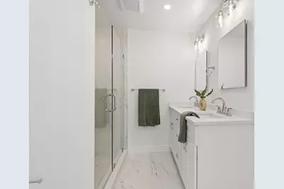 51 Spring Street #51, Medford, MA 02155 - Photo 19