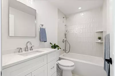 51 Spring Street #51, Medford, MA 02155 - Photo 15