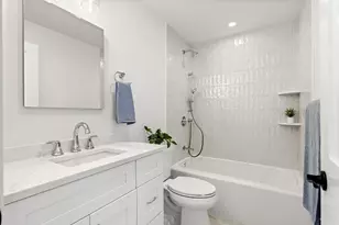 51 Spring St, Medford, MA 02155 - Photo 15