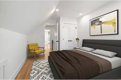 51 Spring Street #51, Medford, MA 02155 - Photo 33