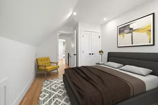 51 Spring St, Medford, MA 02155 - Photo 33