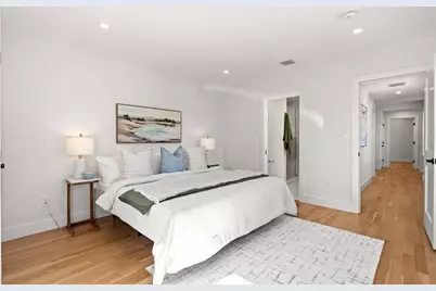 51 Spring Street #51, Medford, MA 02155 - Photo 17