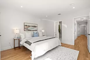 51 Spring St, Medford, MA 02155 - Photo 17