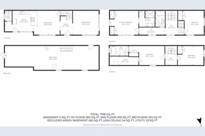 51 Spring Street #51, Medford, MA 02155 - Photo 39