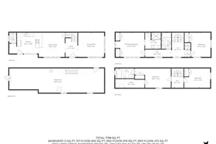 51 Spring St, Medford, MA 02155 - Photo 39