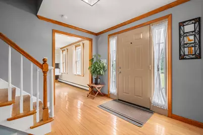 120 North Ave, Mendon, MA 01756 - Photo 3