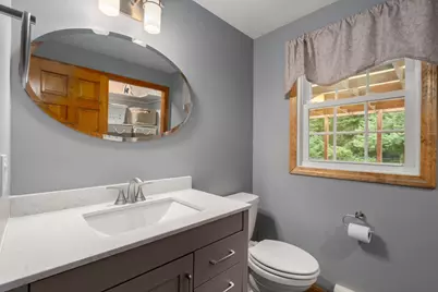 120 North Ave, Mendon, MA 01756 - Photo 17