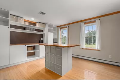 120 North Ave, Mendon, MA 01756 - Photo 5