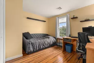120 North Ave, Mendon, MA 01756 - Photo 21
