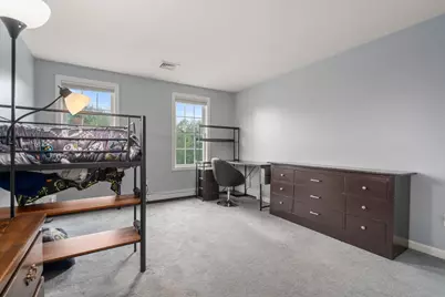 120 North Ave, Mendon, MA 01756 - Photo 21