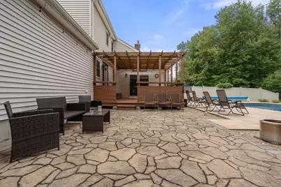 120 North Ave, Mendon, MA 01756 - Photo 33