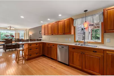 120 North Ave, Mendon, MA 01756 - Photo 9