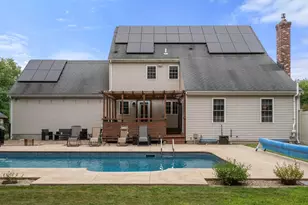 120 North Ave, Mendon, MA 01756 - Photo 3