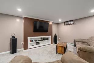 120 North Ave, Mendon, MA 01756 - Photo 31