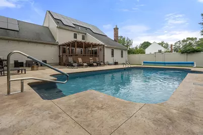 120 North Ave, Mendon, MA 01756 - Photo 37