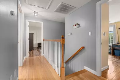 120 North Ave, Mendon, MA 01756 - Photo 19